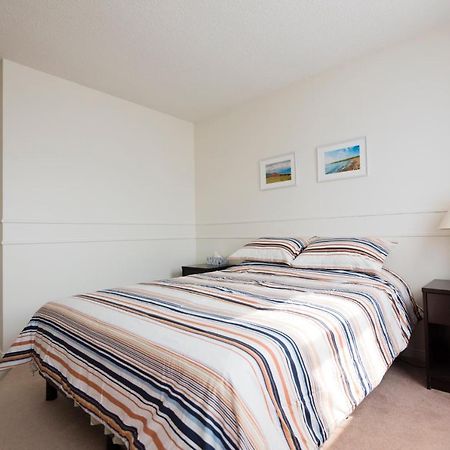 The Comfort Stay At City Of Pickering Extérieur photo