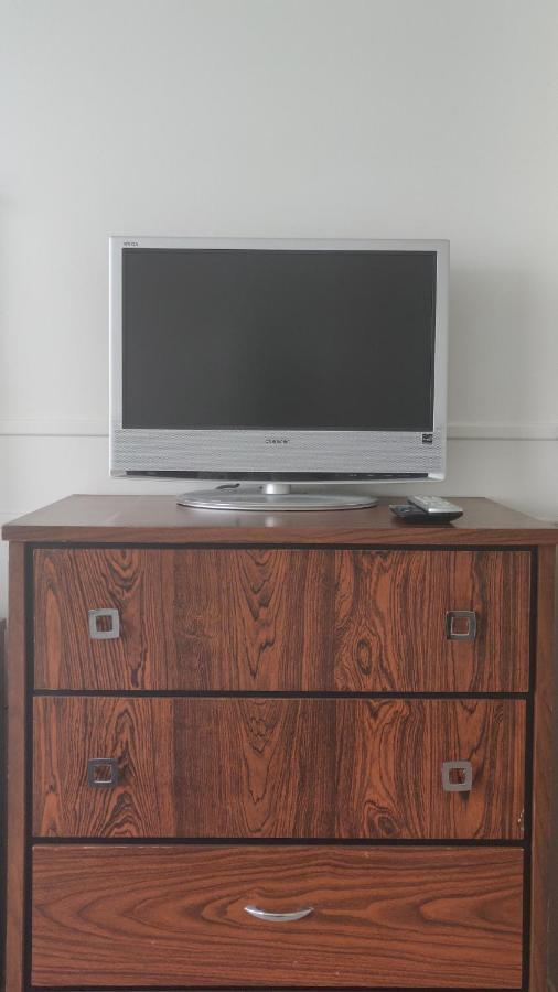 The Comfort Stay At City Of Pickering Extérieur photo
