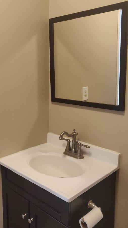The Comfort Stay At City Of Pickering Extérieur photo