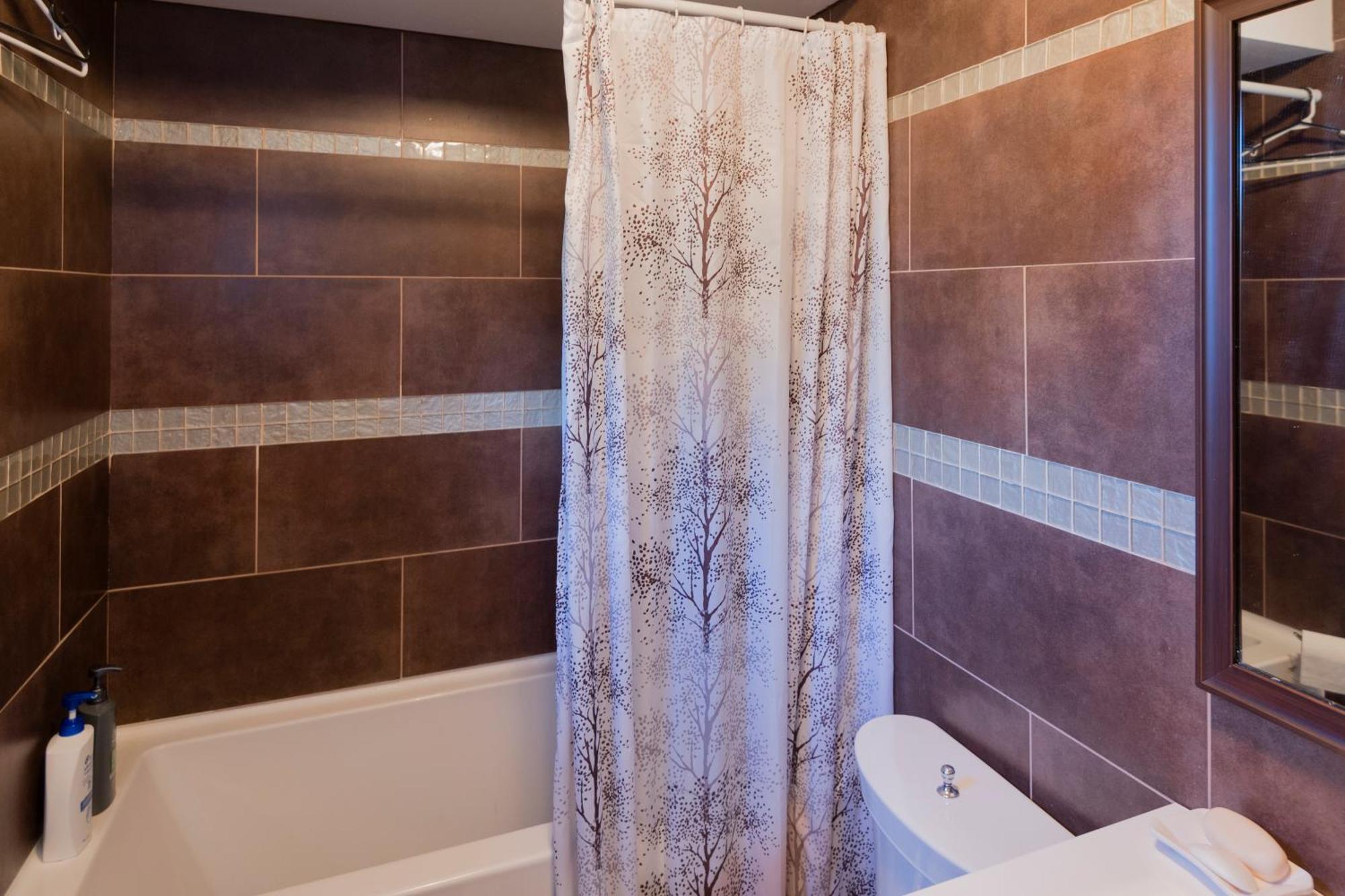 The Comfort Stay At City Of Pickering Extérieur photo